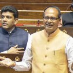 कृषि क्षेत्र को मजबूत बनाने का संकल्प, Shivraj Singh Chouhan ने किसानों की आय बढ़ाने पर दिया जोर