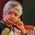 सुप्रीम कोर्ट की जज का संदेश: पद नहीं, न्याय को प्राथमिकता दें