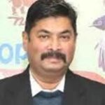 सुभरंजन सेन बने MP के PCCF, लंबे कार्यकाल के साथ जंगलों की सुरक्षा की जिम्मेदारी