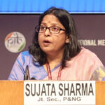 पेट्रोलियम मंत्रालय का दावा: ईंधन की पर्याप्त उपलब्धता, LPG की 92% बुकिंग अब ऑनलाइन