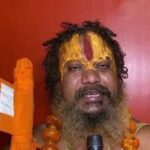 रामनवमी झड़पों से भड़के संत, केंद्र से बंगाल में राष्ट्रपति शासन लागू करने की अपील