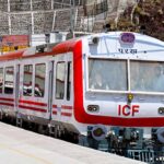 आम आदमी को राहत: नॉन-एसी कोच बढ़ाने के साथ रेलवे दे रहा भारी सब्सिडी