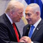 100 घंटे की जंग में अरबों स्वाहा: ईरान से भिड़ंत में US को 31 हजार करोड़ का झटका