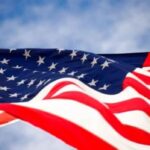 मध्य पूर्व में बढ़ा तनाव, United States Embassy ने जॉर्डन-यरुशलम जाने पर दी सख्त सलाह