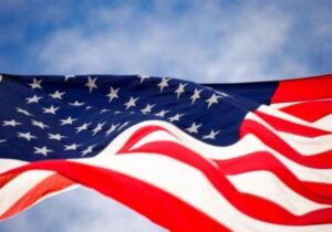 मध्य पूर्व में बढ़ा तनाव, United States Embassy ने जॉर्डन-यरुशलम जाने पर दी सख्त सलाह