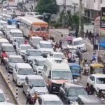 बिना बीमा दौड़ रहे 1 करोड़ वाहन, हादसे के पीड़ितों को मुआवजा मुश्किल; संसद के आंकड़ों पर हाईकोर्ट में अर्जी