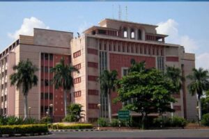 पांच राज्यों के चुनाव में एमपी के 40 IAS अधिकारियों की ड्यूटी, आयोग ने किए ऑब्जर्वर तैनात