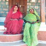 सास-बहू से देवरानी-जेठानी तक: महिलाओं की साझेदारी से गांवों में चमक रहा ग्रामीण पर्यटन