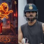 Indian Premier League 2026: Virat Kohli पहुंचे भारत, 28 मार्च को हैदराबाद से RCB की टक्कर