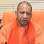 मुख्यमंत्री योगी आदित्यनाथ ने लिया प्रयागराज हादसे का संज्ञान