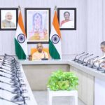 मेट्रो परियोजनाओं से आय के नए स्रोत विकसित करने के निर्देश