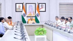 मेट्रो परियोजनाओं से आय के नए स्रोत विकसित करने के निर्देश