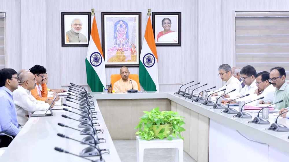 मेट्रो परियोजनाओं से आय के नए स्रोत विकसित करने के निर्देश