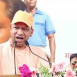 नवनिर्माण के नौ वर्ष: स्वस्थ-समर्थ युवा बनेंगे विकसित उत्तर प्रदेश की आधारशिला