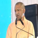 विश्वास से मजबूत हुआ उत्तर प्रदेश, सीएम योगी बोले- यही हमारी असली ताकत