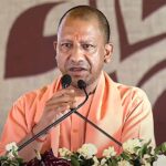 समाजवाद के नाम पर ‘परिवारवादी’ खा जाते थे गरीबों का हकः मुख्यमंत्री