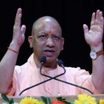 अंतरराष्ट्रीय वन दिवस पर राष्ट्रीय वानिकी संवाद के उद्घाटन समारोह में शामिल हुए CM योगी