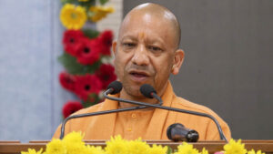 सीएम योगी करेंगे 3350 करोड़ से अधिक की धनराशि का डीबीटी अंतरण