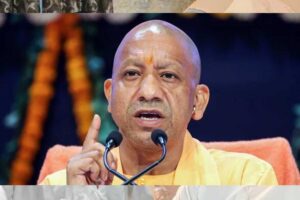 CM योगी का बयान: घबराहट में सिलेंडर-ईंधन न खरीदें, अफवाहों से बचें, सप्लाई पूरी तरह सामान्य