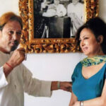 अनीता आडवाणी की याचिका खारिज, राजेश खन्ना के साथ रिश्ते को कानूनी मान्यता से हाई कोर्ट का इनकार