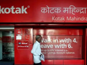 150 करोड़ का गबन और ACB की बड़ी कार्रवाई, कोटक महिंद्रा बैंक ने सरेंडर की मूल राशि, जांच में खुले कई राज