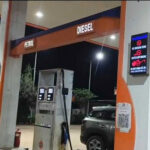 घबराहट में न करें पेट्रोल-डीजल का स्टॉक, बिलासपुर प्रशासन अलर्ट, सप्लाई पूरी तरह सुचारू