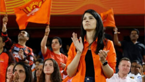 हार से सबक लेकर उतरी हैदराबाद, डेविड पेन की होगी एंट्री, ईडन गार्डन्स में कोलकाता को घेरने का चक्रव्यूह तैयार