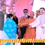 असंगठित श्रमिकों के लिए बड़ी राहत: श्रम योगी मानधन योजना में फिरोजाबाद, हरदोई बने मॉडल जिले