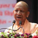 यूपी में 49 विभागों की समीक्षा, सीएम डैशबोर्ड से तय हो रही जिलों की रैंकिंग