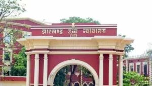 बोकारो में कंकाल मामले पर HC का बड़ा सवाल, पुलिस की लापरवाही पर जताई नाराजगी