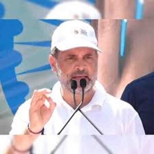 पान महासम्मेलन से विपक्षी एकजुटता का शक्ति प्रदर्शन