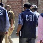 बिल्डरों पर शिकंज,CBI की 77 ठिकानों पर देशभर में छापेमारी