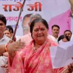 मनोहर थाना में जनसंवाद यात्रा, 126 करोड़ की योजनाओं का शिलान्यास