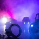 सरकारी ड्यूटी के दौरान कर्मचारियों पर हमला, विभाग ने की सख्त कार्रवाई की मांग