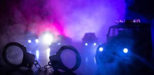 सरकारी ड्यूटी के दौरान कर्मचारियों पर हमला, विभाग ने की सख्त कार्रवाई की मांग