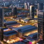 2200 करोड़ रुपये के मेगा प्रोजेक्ट से गाजियाबाद बनेगा यूपी का इंटीग्रेटेड अर्बन हब