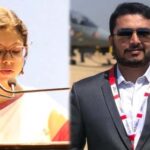 दो आईएएस जॉइंट सेक्रट्री के लिए इम्पैनल, रीवा के अपर कलेक्टर का 8 महीने बाद हुआ रिलीव