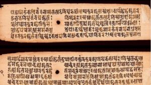 ज्ञान भारतम् मिशन को योगी सरकार का बल, ज्ञान संरक्षण को मिल रही नई दिशा