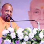 टाटा मोटर्स का ऐतिहासिक पड़ाव,10 लाखवीं बस फ्लैग ऑफ, यूपी में विस्तार का संकेत