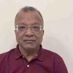 जल जीवन मिशन घोटाले में ACB की बड़ी कार्रवाई, 5 दिन की रिमांड की मांग