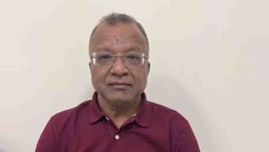 जल जीवन मिशन घोटाले में ACB की बड़ी कार्रवाई, 5 दिन की रिमांड की मांग