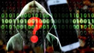 मदद के नाम पर खाली हो सकता है आपका बैंक खाता, ‘एक कॉल’ वाले इस नए साइबर फ्रॉड से ऐसे बचें