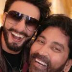 1 करोड़ फीस की अफवाह पर बोले विवेक, इतना पैसा नहीं मिला