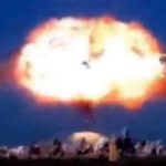 दुश्मन के ठिकानों पर बरसेगी स्वदेशी ‘धमक’, रक्षा मंत्रालय खरीदेगा 1000 किलो वाले 600 हवाई बम