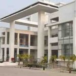 एक ही छत के नीचे मिलेंगी सभी स्वास्थ्य सेवाएं, मरीजों को मिलेगी बड़ी राहत