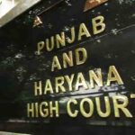 3.03 करोड़ की ठगी केस में आरोपी को राहत, जांच पूरी होने पर कोर्ट का फैसला