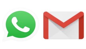 वॉट्सऐप जैसा फीचर अब जीमेल में, एक क्लिक में काम हो जाएगा, यूज करने का तरीका जानें