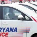 6000+ आपत्तिजनक लिंक हटाए, सोशल मीडिया पर बड़ी कार्रवाई