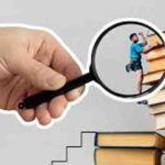 नया सिलेबस, गुरुग्राम के स्कूलों में अब एनसीईआरटी की किताबों से होगी पढ़ाई