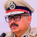 राजस्थान में साइबर क्राइम और एंटी नारकोटिक्स के DSPs की नई पोस्टिंग